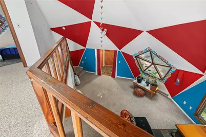 8615 E Nottingham Drive, Kunkletown, PA 18058 - Photo 25