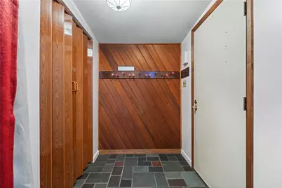 8615 E Nottingham Drive, Kunkletown, PA 18058 - Photo 19
