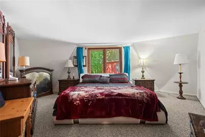 8615 E Nottingham Drive, Kunkletown, PA 18058 - Photo 21