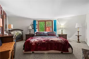 8615 E Nottingham Dr, Kunkletown, PA 18058 - Photo 21
