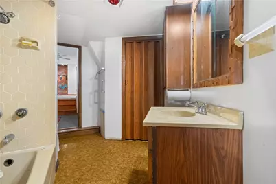 8615 E Nottingham Drive, Kunkletown, PA 18058 - Photo 23