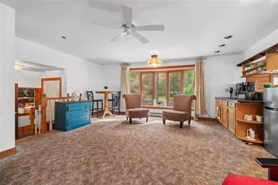 8615 E Nottingham Drive, Kunkletown, PA 18058 - Photo 31
