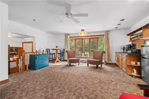 8615 E Nottingham Dr, Kunkletown, PA 18058 - Photo 31