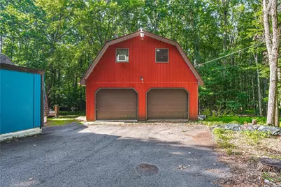 8615 E Nottingham Drive, Kunkletown, PA 18058 - Photo 43