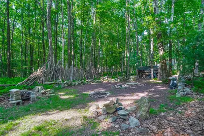 8615 E Nottingham Drive, Kunkletown, PA 18058 - Photo 49