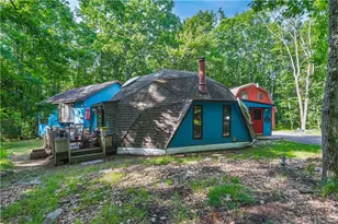 8615 E Nottingham Dr, Kunkletown, PA 18058 - Photo 47