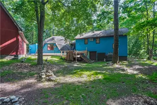8615 E Nottingham Dr, Kunkletown, PA 18058 - Photo 45