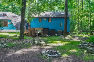 8615 E Nottingham Drive, Kunkletown, PA 18058 - Photo 51