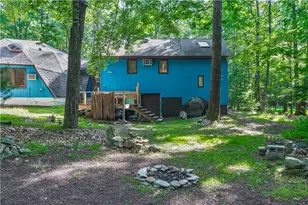 8615 E Nottingham Dr, Kunkletown, PA 18058 - Photo 51