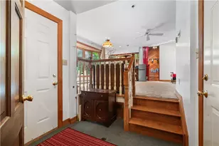 8615 E Nottingham Dr, Kunkletown, PA 18058 - Photo 29