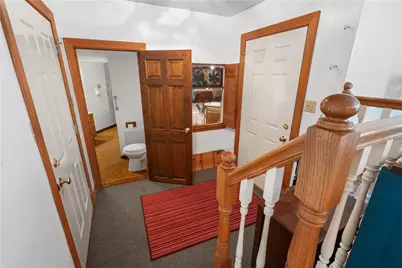 8615 E Nottingham Drive, Kunkletown, PA 18058 - Photo 39