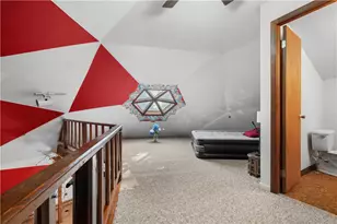 8615 E Nottingham Dr, Kunkletown, PA 18058 - Photo 27