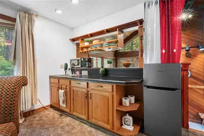 8615 E Nottingham Drive, Kunkletown, PA 18058 - Photo 33
