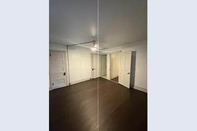 30 Franklin #2, Allentown City, PA 18102 - Photo 17