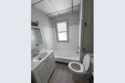 30 Franklin #2, Allentown City, PA 18102 - Photo 9