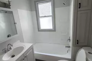 30 Franklin, Allentown City, PA 18102 - Photo 9