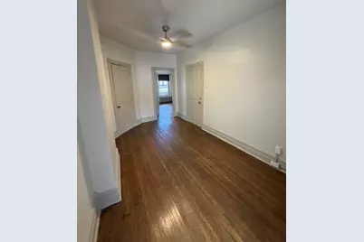 30 Franklin #2, Allentown City, PA 18102 - Photo 11
