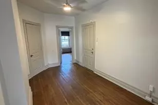 30 Franklin, Allentown City, PA 18102 - Photo 11
