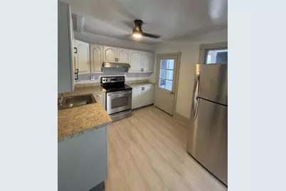 30 Franklin #2, Allentown City, PA 18102 - Photo 5