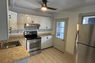 30 Franklin, Allentown City, PA 18102 - Photo 5