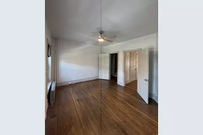 30 Franklin #2, Allentown City, PA 18102 - Photo 15
