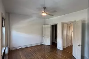 30 Franklin, Allentown City, PA 18102 - Photo 15