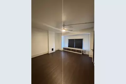 30 Franklin #2, Allentown City, PA 18102 - Photo 19