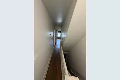 30 Franklin #2, Allentown City, PA 18102 - Photo 13