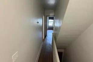 30 Franklin, Allentown City, PA 18102 - Photo 13