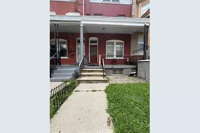 30 Franklin #2, Allentown City, PA 18102 - Photo 1