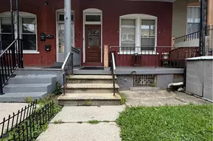 30 Franklin, Allentown City, PA 18102 - Photo 1