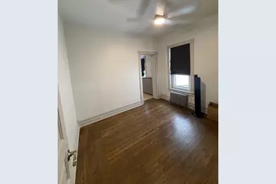 30 Franklin #2, Allentown City, PA 18102 - Photo 3