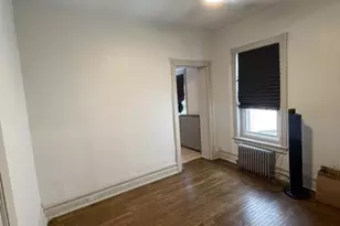 30 Franklin, Allentown City, PA 18102 - Photo 3