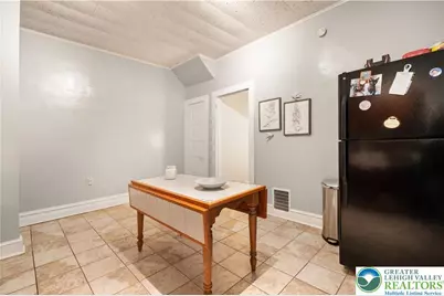 717 W Broad Street #1, Bethlehem City, PA 18018 - Photo 9