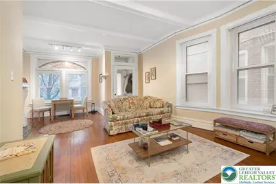 717 W Broad Street #1, Bethlehem City, PA 18018 - Photo 3