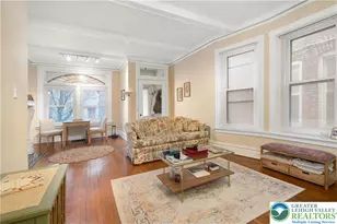 717 W Broad St, Bethlehem City, PA 18018 - Photo 3