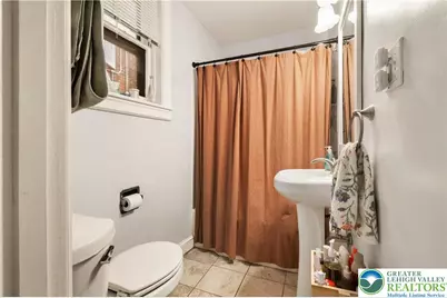 717 W Broad Street #1, Bethlehem City, PA 18018 - Photo 11