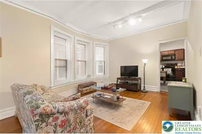 717 W Broad Street #1, Bethlehem City, PA 18018 - Photo 5
