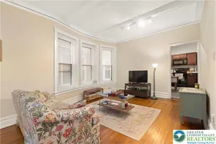 717 W Broad St, Bethlehem City, PA 18018 - Photo 5