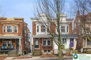 717 W Broad St, Bethlehem City, PA 18018 - Photo 1