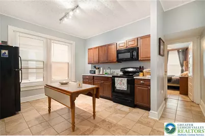 717 W Broad Street #1, Bethlehem City, PA 18018 - Photo 7