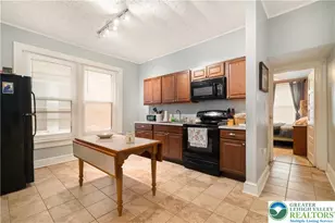 717 W Broad St, Bethlehem City, PA 18018 - Photo 7