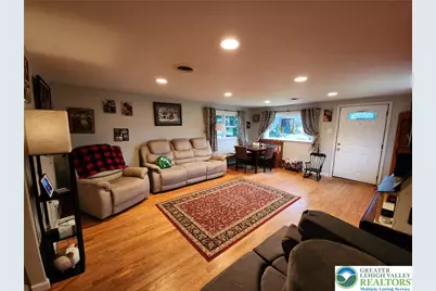 825 Sherman Street, Catasauqua Boro, PA 18032 - Photo 5