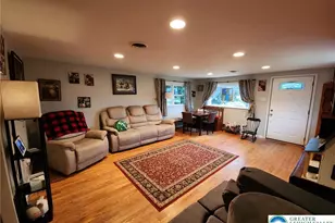 825 Sherman St, Catasauqua Boro, PA 18032 - Photo 5