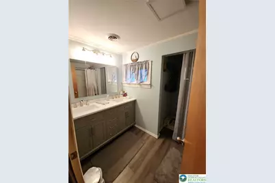 825 Sherman Street, Catasauqua Boro, PA 18032 - Photo 19