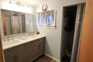 825 Sherman St, Catasauqua Boro, PA 18032 - Photo 19