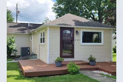 825 Sherman Street, Catasauqua Boro, PA 18032 - Photo 3