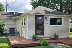 825 Sherman St, Catasauqua Boro, PA 18032 - Photo 3