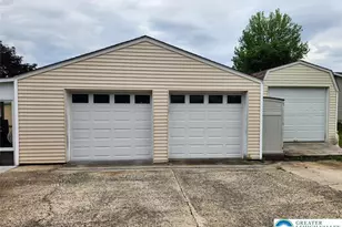 825 Sherman St, Catasauqua Boro, PA 18032 - Photo 35