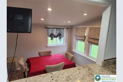 825 Sherman Street, Catasauqua Boro, PA 18032 - Photo 9